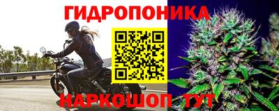 дистиллят марихуана Нарткала