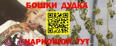 Альфа ПВП Нальчик