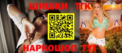 Альфа ПВП Нальчик