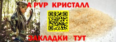Альфа ПВП Нальчик