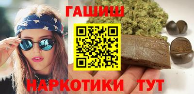 Альфа ПВП Нальчик